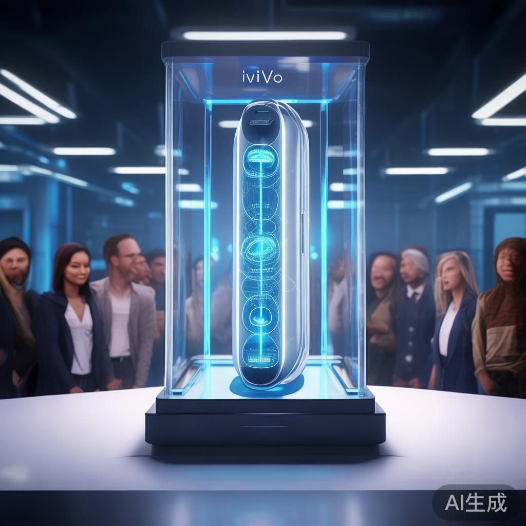 如何领取vivo概念机? - 快讯网 - 分享生活资讯热点话题综合门户网www.yunbaotong.com
