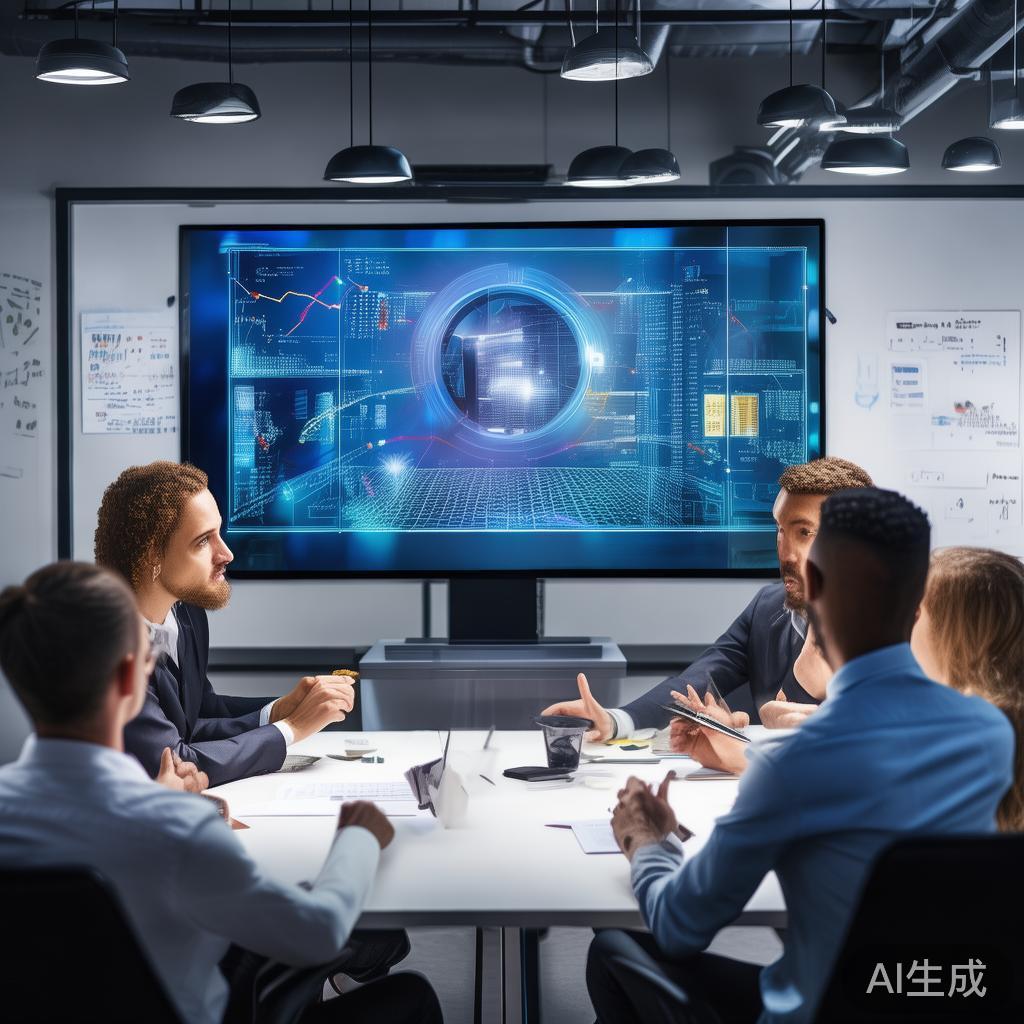 公司视频精准获客,这几点你做对了吗? - 快讯网 - 分享生活资讯热点话题综合门户网www.yunbaotong.com