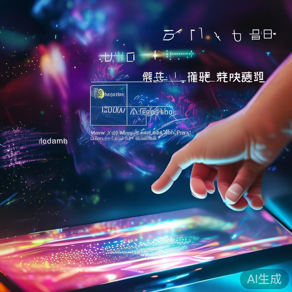 开启新卡,开启新生活—如何快速领取会员 - 快讯网 - 分享生活资讯热点话题综合门户网www.yunbaotong.com