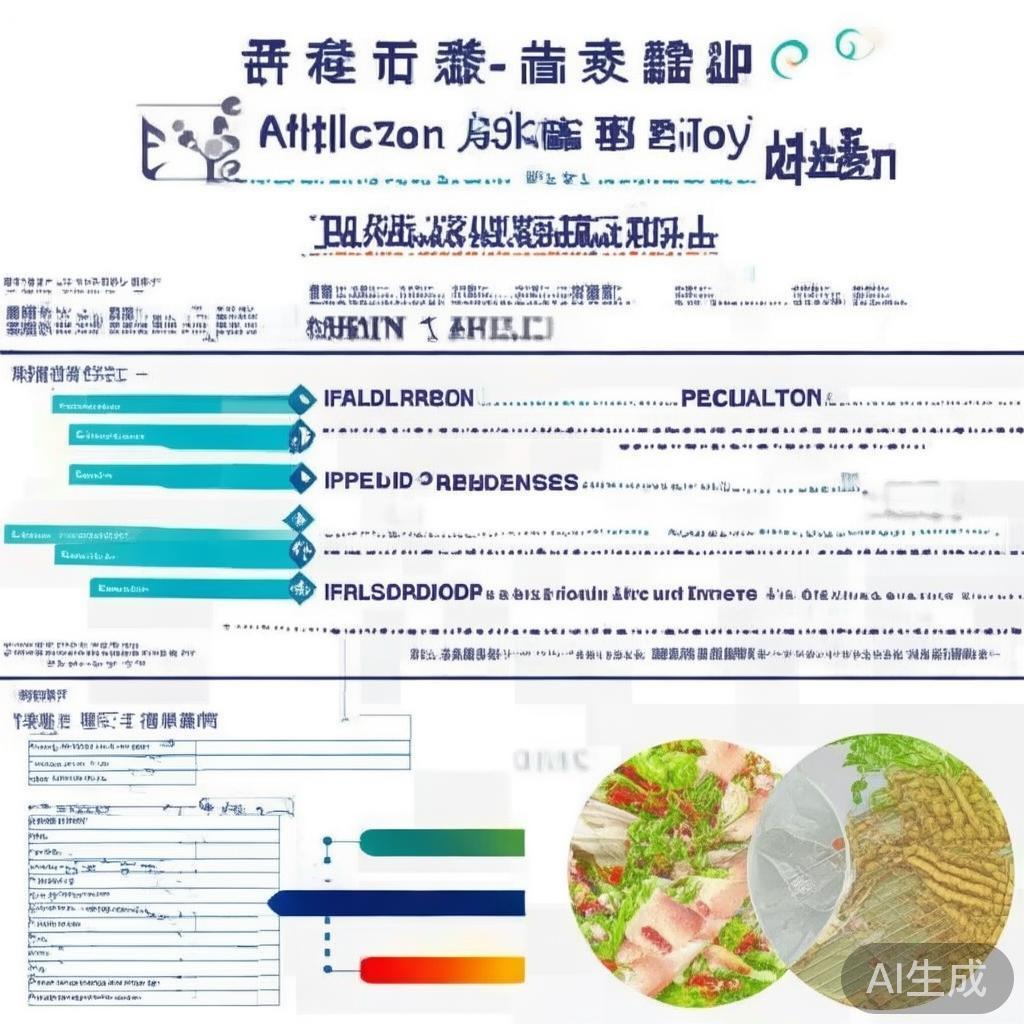 湖州高龄补贴申请条件详解,谁可以领?怎么领?看这篇就够了! - 快讯网 - 分享生活资讯热点话题综合门户网www.yunbaotong.com