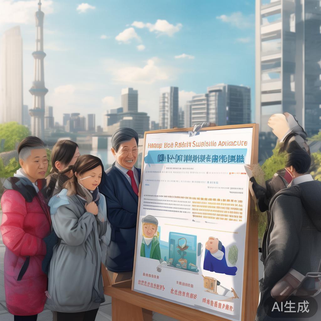 疫情下杭州租赁补贴申请指南，困难群体的暖心安居保障 - 快讯网 - 分享生活资讯热点话题综合门户网www.yunbaotong.com