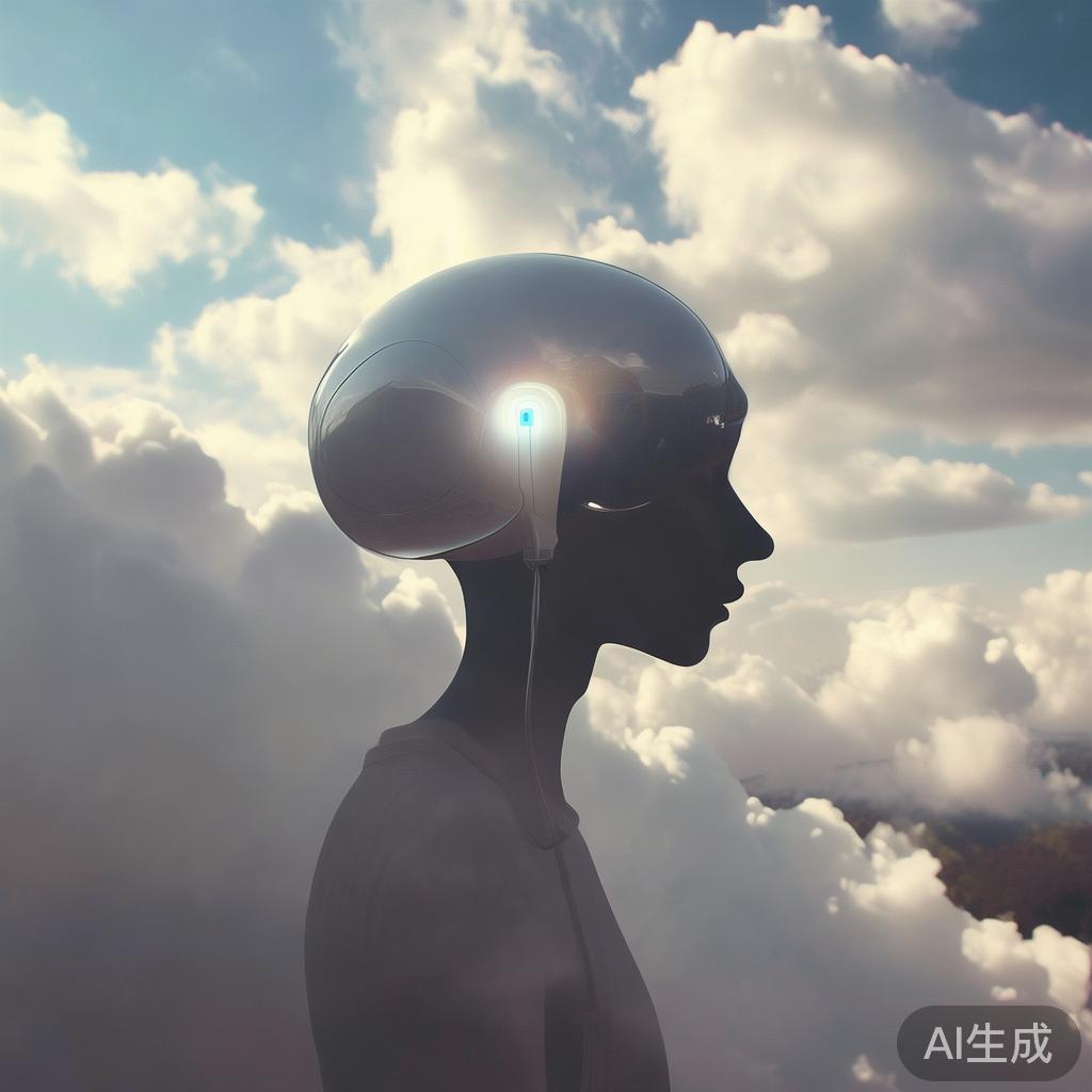 云听助听器,开启助听的新可能 - 快讯网 - 分享生活资讯热点话题综合门户网www.yunbaotong.com
