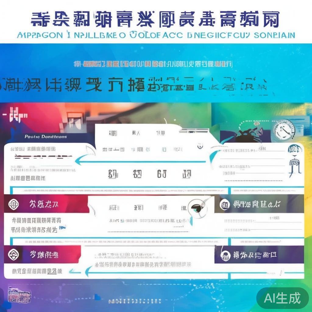 东莞核酸补贴申请全攻略,条件、流程、注意事项一文读懂 - 快讯网 - 分享生活资讯热点话题综合门户网www.yunbaotong.com
