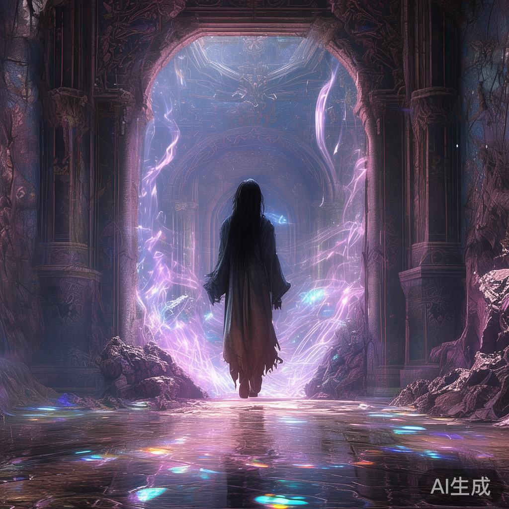 反古传奇,在游戏里开启永恒记忆 - 快讯网 - 分享生活资讯热点话题综合门户网www.yunbaotong.com