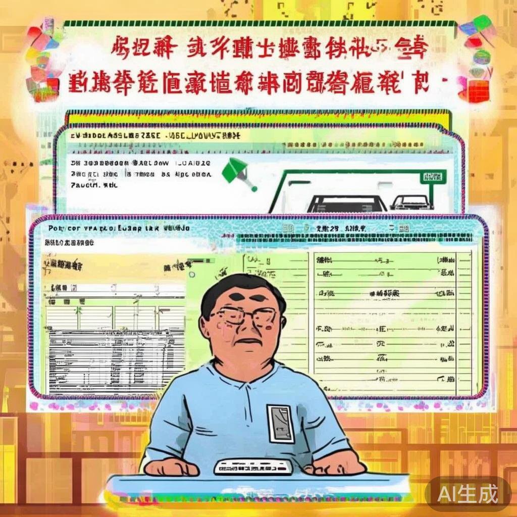 济南教师购车补贴申请指南,政策解读、流程详解与注意事项 - 快讯网 - 分享生活资讯热点话题综合门户网www.yunbaotong.com