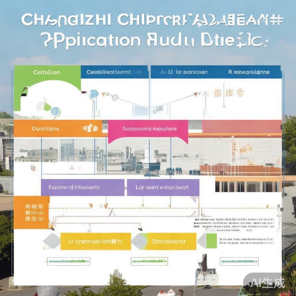长治儿童补贴申请全攻略，条件、流程、材料一文读懂 - 快讯网 - 分享生活资讯热点话题综合门户网www.yunbaotong.com