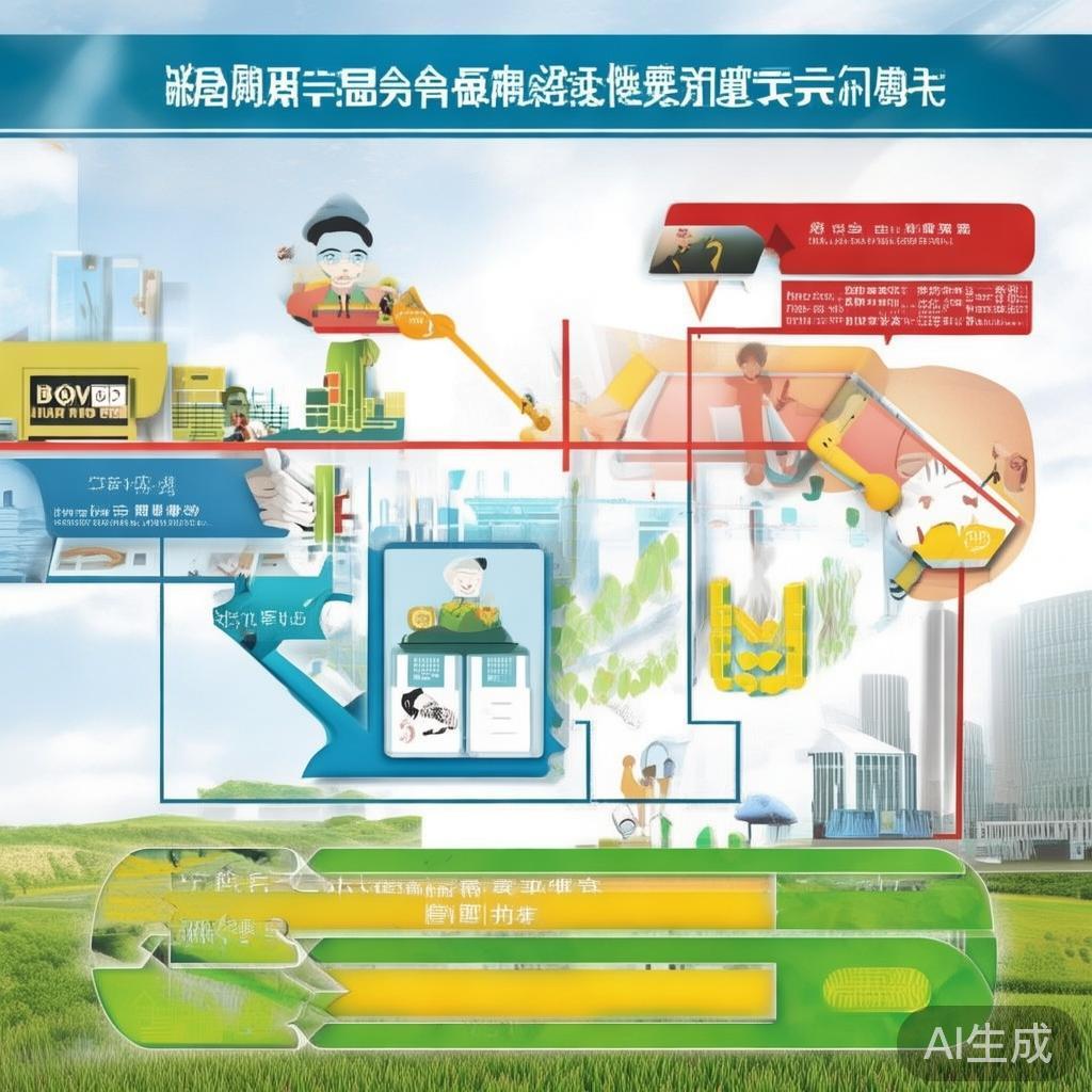 农牧公司补贴申请全攻略,从政策解读到实操指南 - 快讯网 - 分享生活资讯热点话题综合门户网www.yunbaotong.com