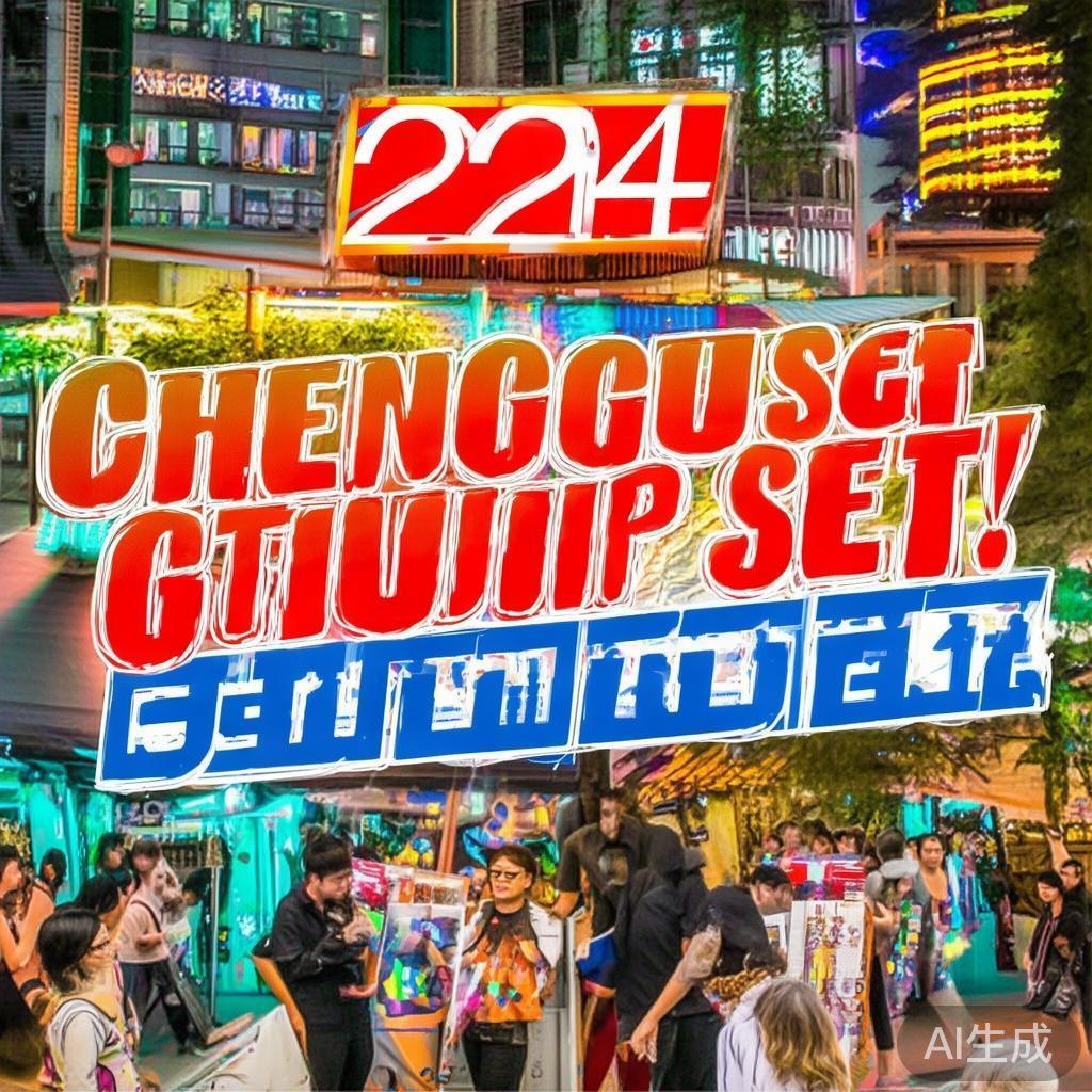 224成都套装领取指南来了! - 快讯网 - 分享生活资讯热点话题综合门户网www.yunbaotong.com