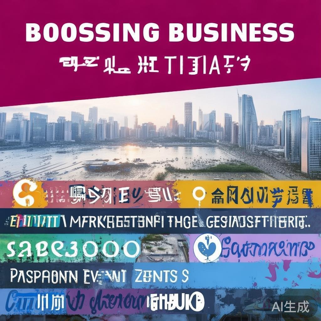 珠海获客怎么做?这5个策略让你的生意火爆起来! - 快讯网 - 分享生活资讯热点话题综合门户网www.yunbaotong.com