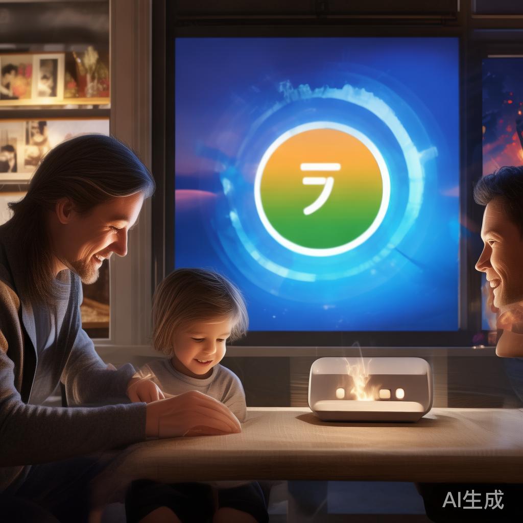 家亲健康码,你可能的健康之桥 - 快讯网 - 分享生活资讯热点话题综合门户网www.yunbaotong.com