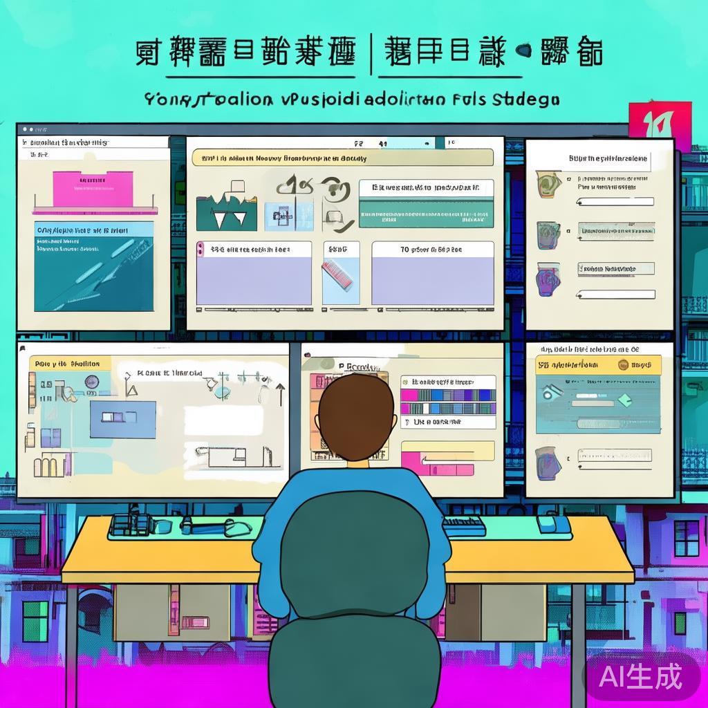 番禺人才购房补贴申请全攻略,政策解读、条件与流程详解 - 快讯网 - 分享生活资讯热点话题综合门户网www.yunbaotong.com