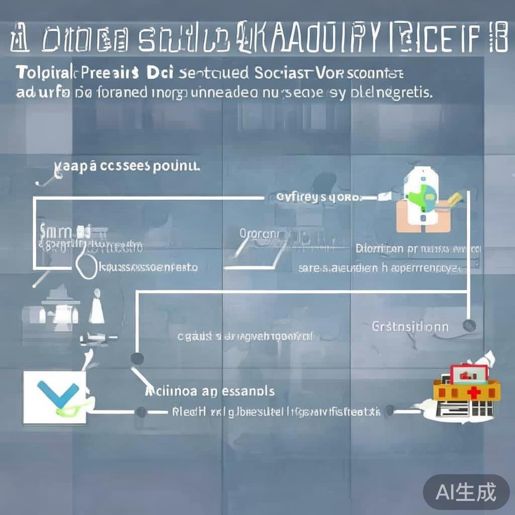 社保工伤领取流程详解 - 快讯网 - 分享生活资讯热点话题综合门户网www.yunbaotong.com