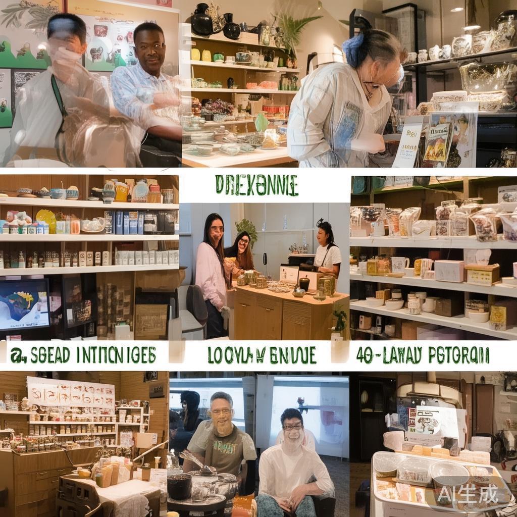 茶具店获客怎么用?这5个方法让你业绩翻倍! - 快讯网 - 分享生活资讯热点话题综合门户网www.yunbaotong.com