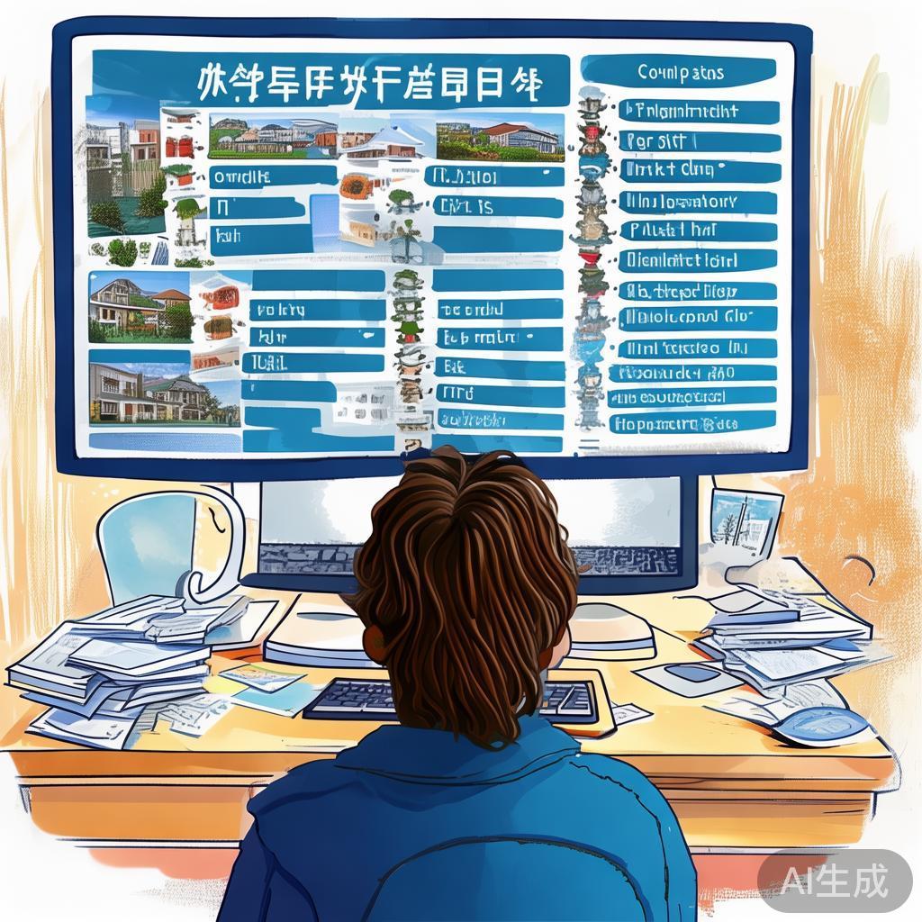 阜阳公租房补贴申请全攻略,条件、流程、材料及注意事项 - 快讯网 - 分享生活资讯热点话题综合门户网www.yunbaotong.com