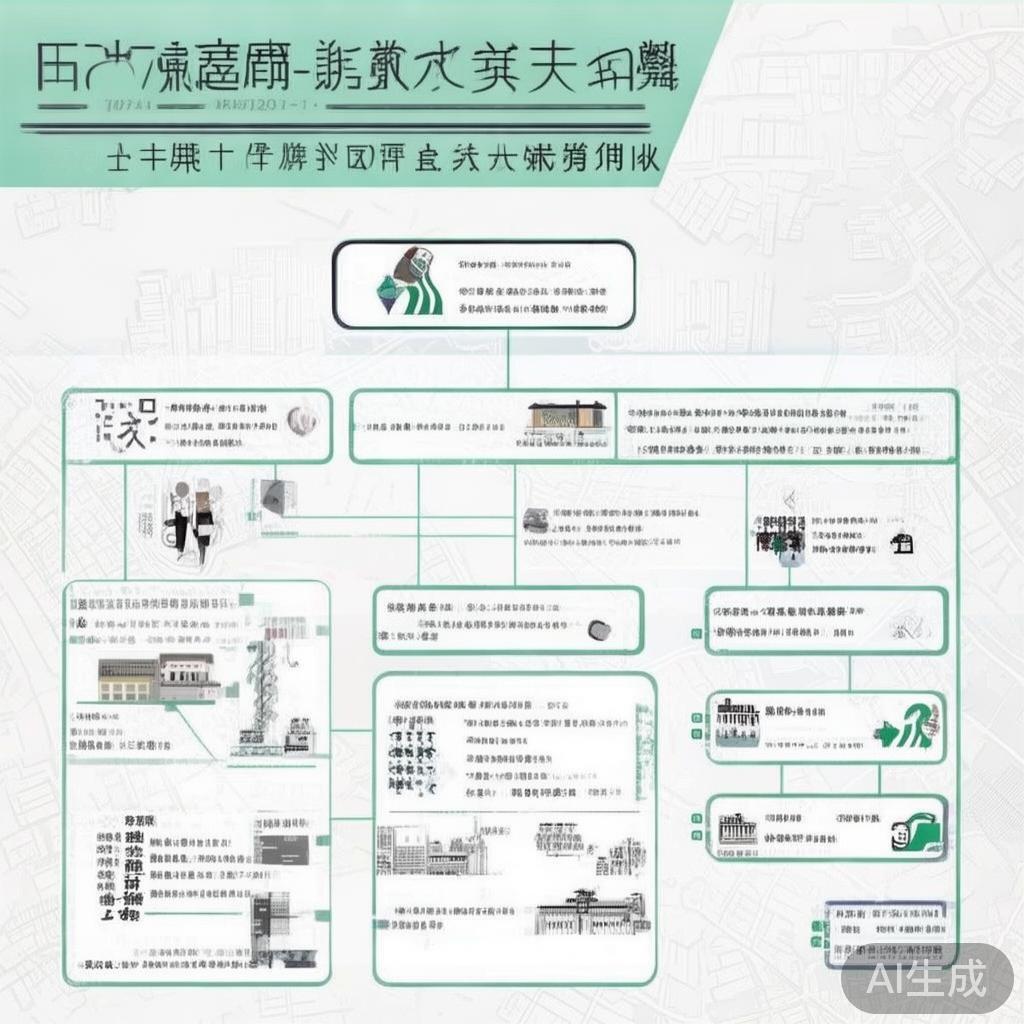 福田区疫情补贴申请全流程指南，条件、材料、步骤详解 - 快讯网 - 分享生活资讯热点话题综合门户网www.yunbaotong.com