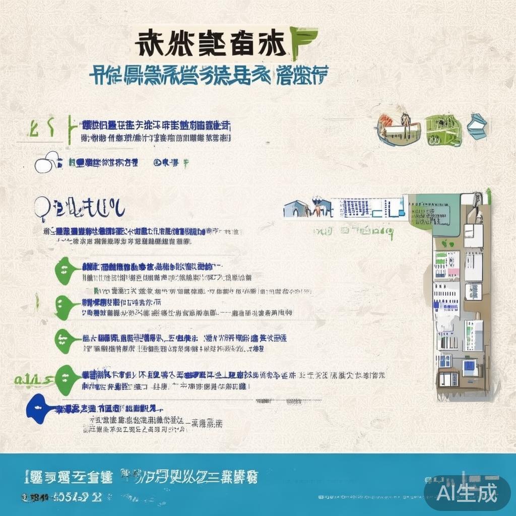 河南外出老人补贴申请指南,政策解读与办理流程详解 - 快讯网 - 分享生活资讯热点话题综合门户网www.yunbaotong.com