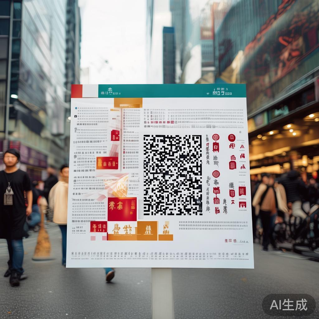 广州电子社保领取指南 - 快讯网 - 分享生活资讯热点话题综合门户网www.yunbaotong.com
