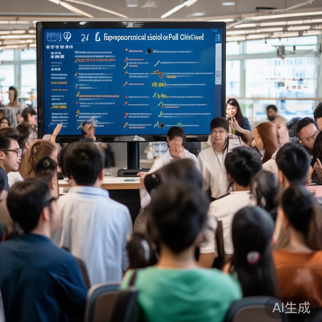 沈阳创业补贴代办申请全攻略，政策红利精准触达，创业之路少走弯路 - 快讯网 - 分享生活资讯热点话题综合门户网www.yunbaotong.com
