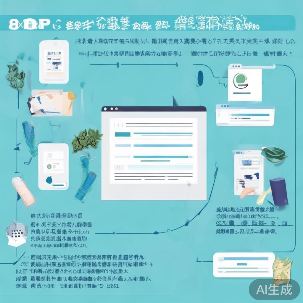 健康码申请全指南,从步骤到理解,一文搞定 - 快讯网 - 分享生活资讯热点话题综合门户网www.yunbaotong.com