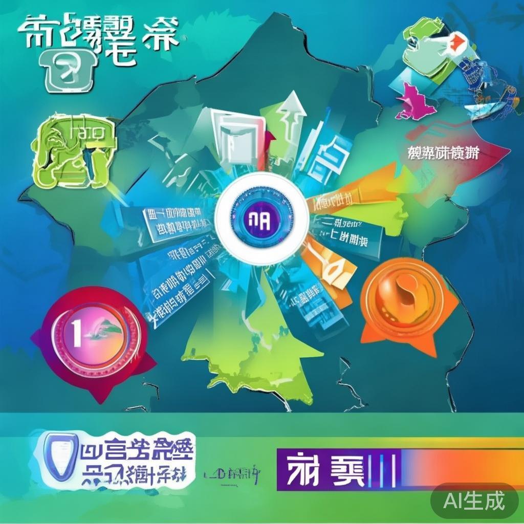 辽宁裂变获客指南,引爆本地流量,实现精准获客! - 快讯网 - 分享生活资讯热点话题综合门户网www.yunbaotong.com