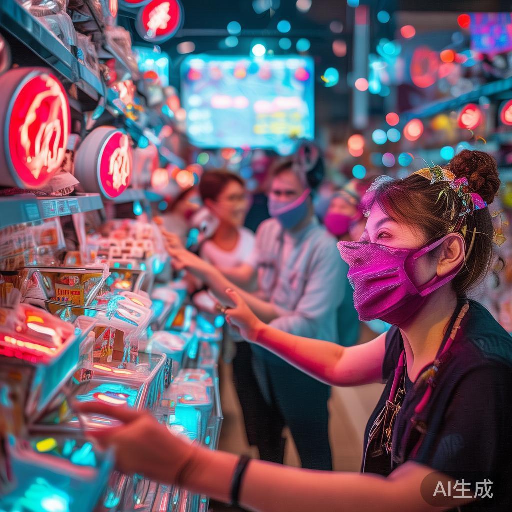 京东红包,打一场购物游戏,提升购物体验 - 快讯网 - 分享生活资讯热点话题综合门户网www.yunbaotong.com