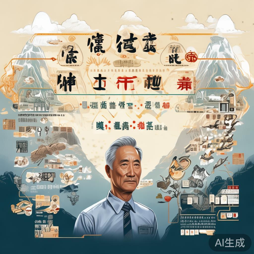 复贴与失业保险领取指南,保障人生意外路 - 快讯网 - 分享生活资讯热点话题综合门户网www.yunbaotong.com