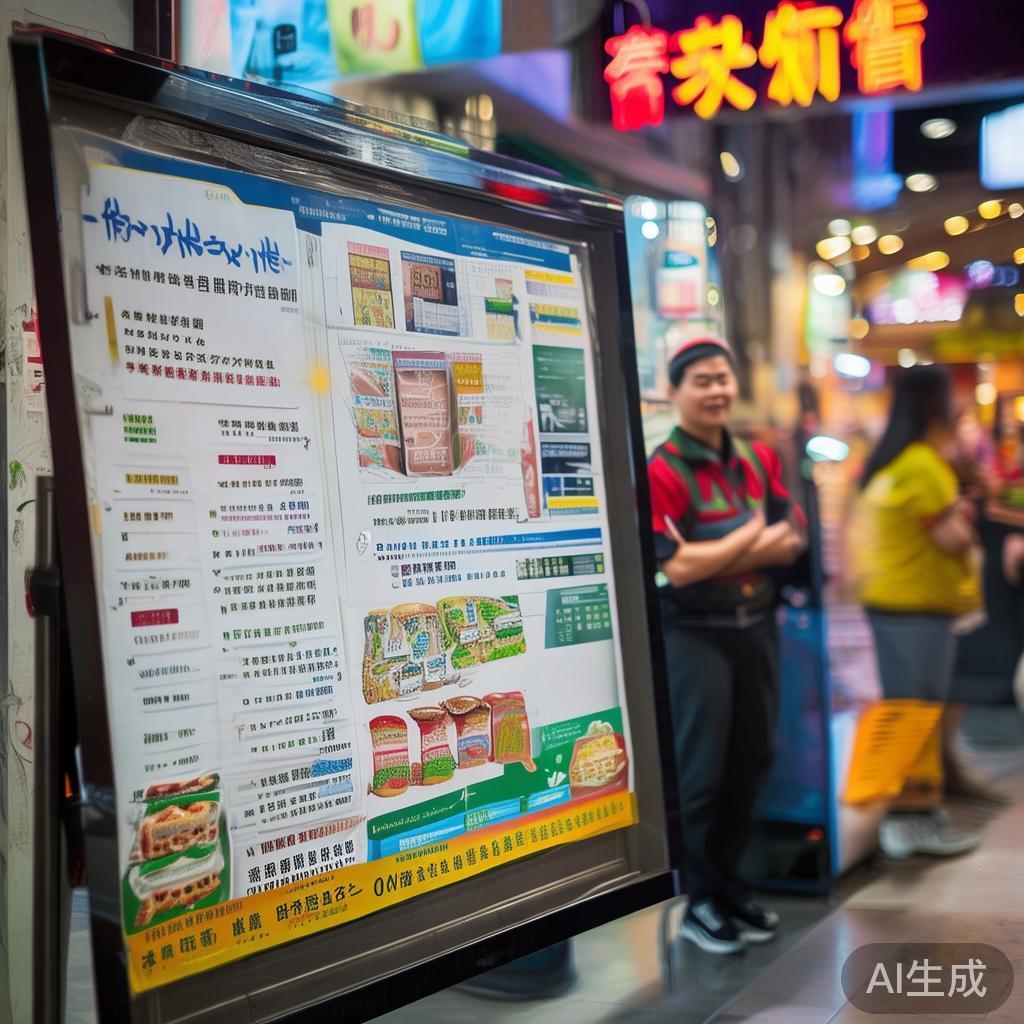 南通应急包裹领取指南 - 快讯网 - 分享生活资讯热点话题综合门户网www.yunbaotong.com
