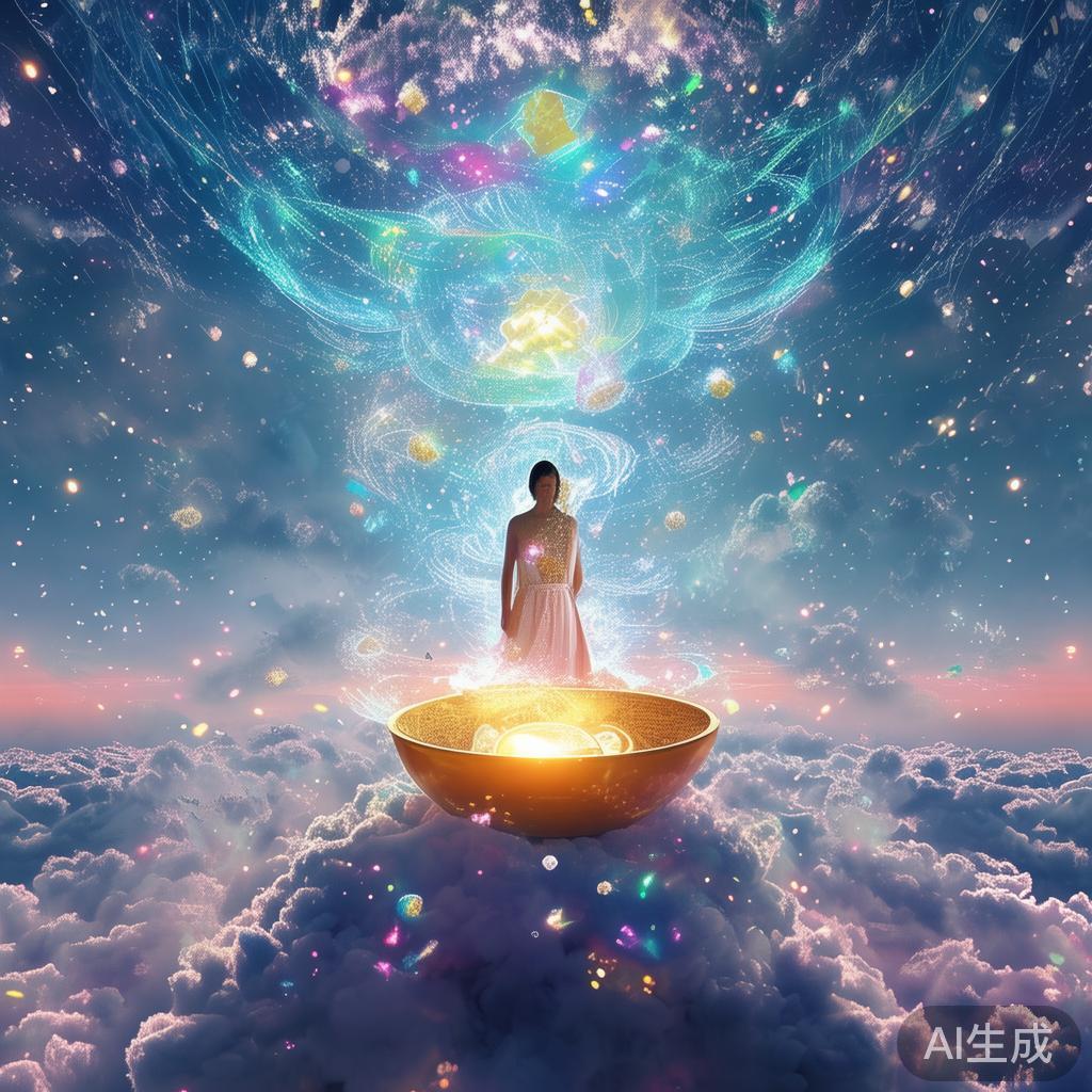 鼎云获客,如何高效获取精准客户? - 快讯网 - 分享生活资讯热点话题综合门户网www.yunbaotong.com