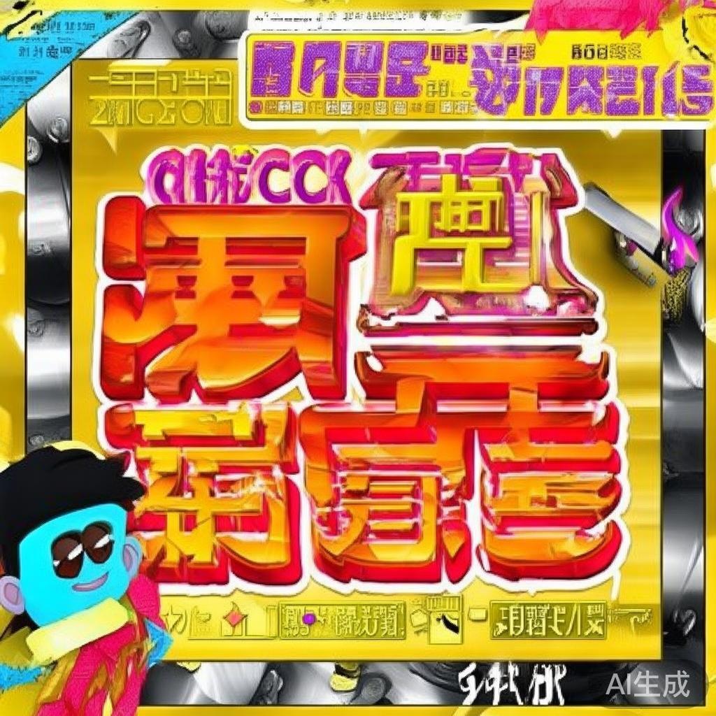 头条中奖领取必看，怎么查中奖信息？ - 快讯网 - 分享生活资讯热点话题综合门户网www.yunbaotong.com