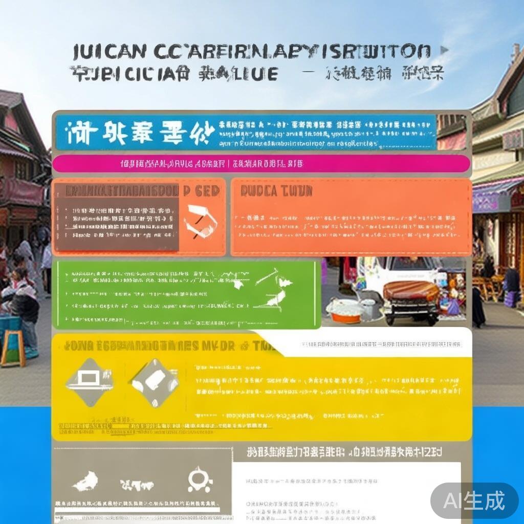 济南餐饮企业复工补贴申请指南,政策解读、流程详解与实操建议 - 快讯网 - 分享生活资讯热点话题综合门户网www.yunbaotong.com
