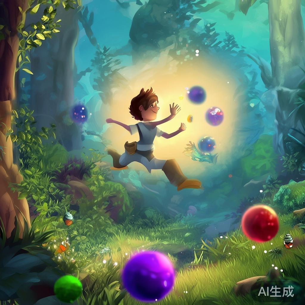 玩转埃洛伊,ios游戏中的隐藏力量 - 快讯网 - 分享生活资讯热点话题综合门户网www.yunbaotong.com