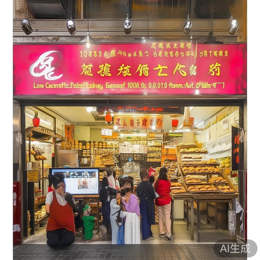 开包子店的10个获客秘籍,低成本引爆客流,月入十万不是梦! - 快讯网 - 分享生活资讯热点话题综合门户网www.yunbaotong.com
