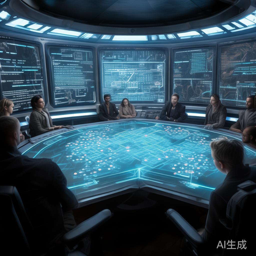 如何获取王者地图—地图获取全攻略 - 快讯网 - 分享生活资讯热点话题综合门户网www.yunbaotong.com