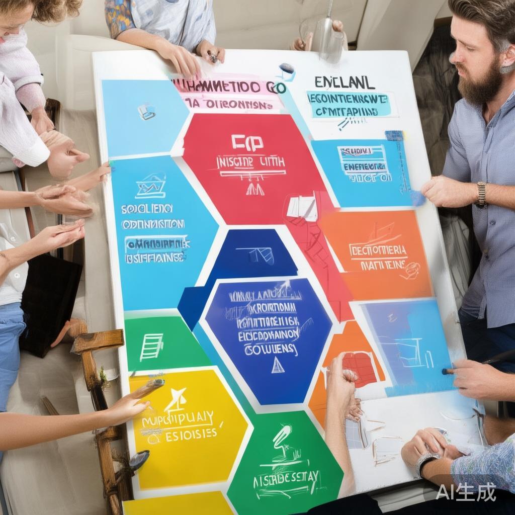 装修公司怎么获客客户?这8大策略让你的客源源源不断! - 快讯网 - 分享生活资讯热点话题综合门户网www.yunbaotong.com