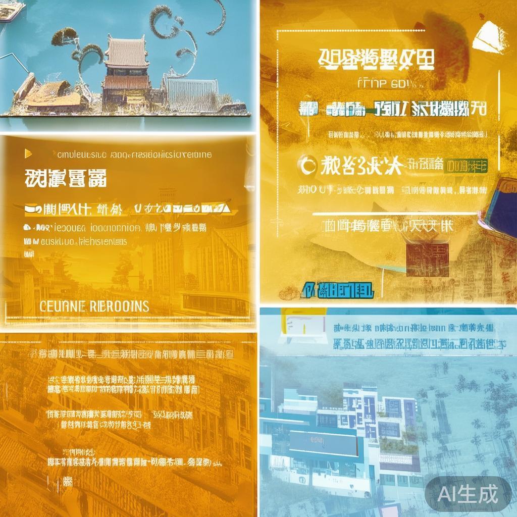 广西户籍补贴申请全攻略，条件、流程、材料一文详解 - 快讯网 - 分享生活资讯热点话题综合门户网www.yunbaotong.com
