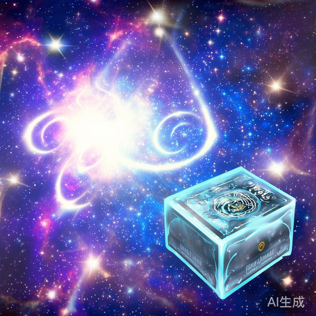 星光升级礼包,让你的实力更上一层楼! - 快讯网 - 分享生活资讯热点话题综合门户网www.yunbaotong.com