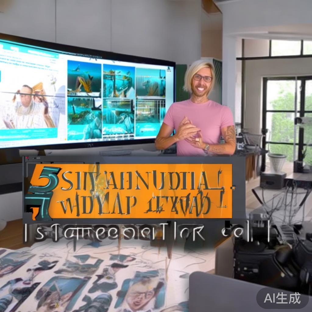 装修获客视频怎么拍?这5个技巧让你的视频引爆流量! - 快讯网 - 分享生活资讯热点话题综合门户网www.yunbaotong.com