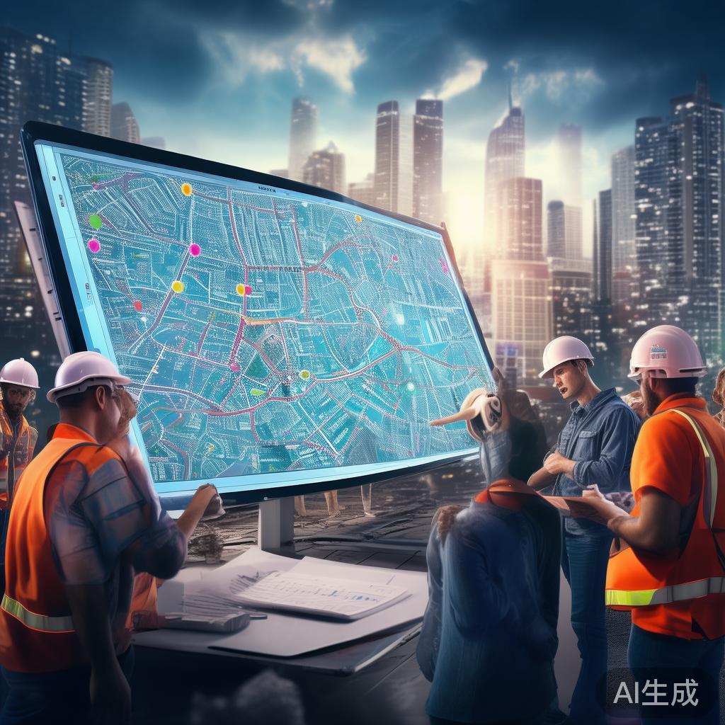 政策赋能 赋能未来,越秀交通基建的补贴申请与发展机遇 - 快讯网 - 分享生活资讯热点话题综合门户网www.yunbaotong.com