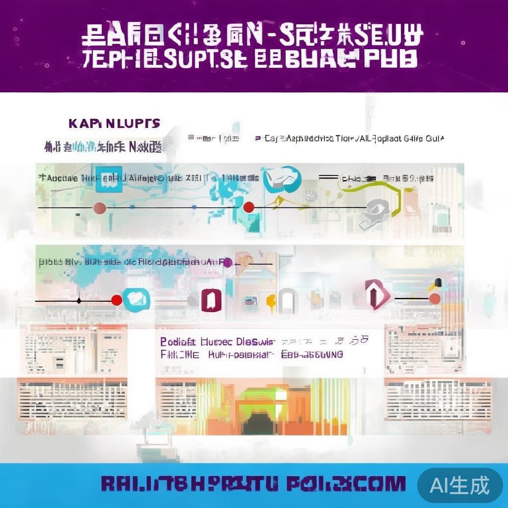 涵江区人才补贴申请指南,政策红利全解析,助您轻松申领 - 快讯网 - 分享生活资讯热点话题综合门户网www.yunbaotong.com