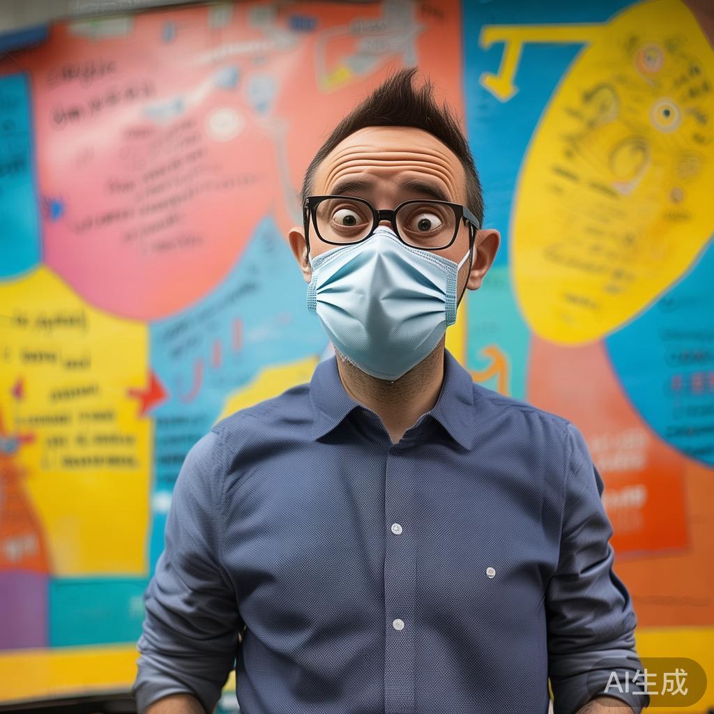 为什么法国人要戴口罩?领取口罩的正确步骤和方式 - 快讯网 - 分享生活资讯热点话题综合门户网www.yunbaotong.com