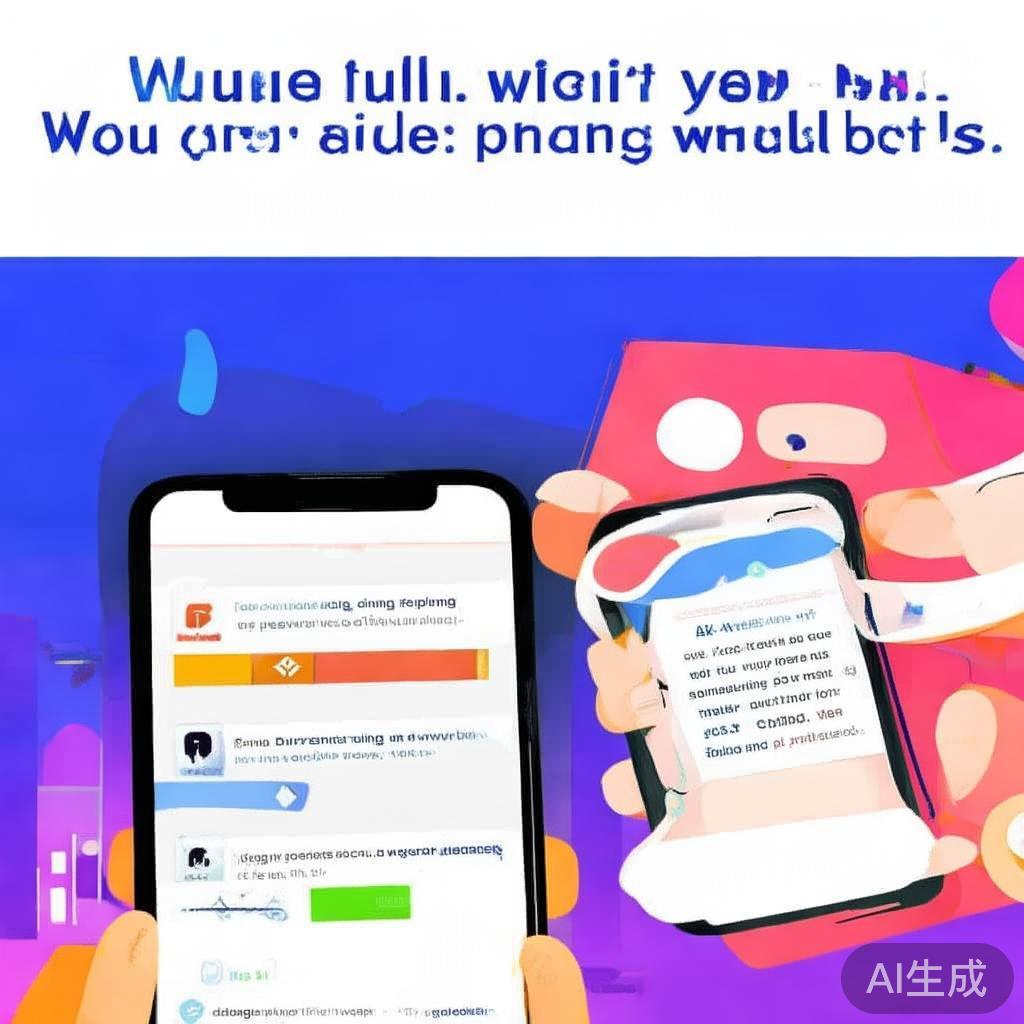 多多钱包待领取指南 - 快讯网 - 分享生活资讯热点话题综合门户网www.yunbaotong.com