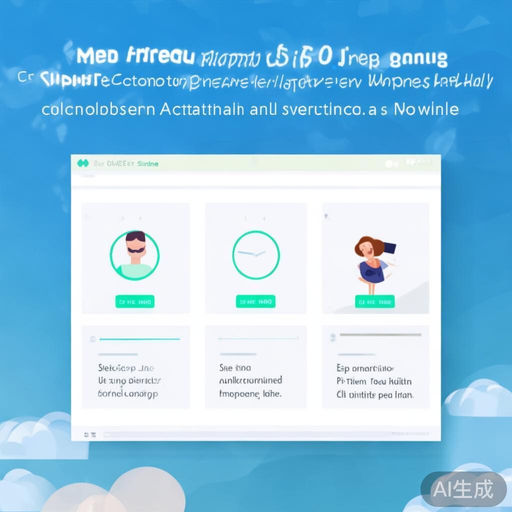 云获客软件怎么用?三步教你轻松实现客户精准引流! - 快讯网 - 分享生活资讯热点话题综合门户网www.yunbaotong.com