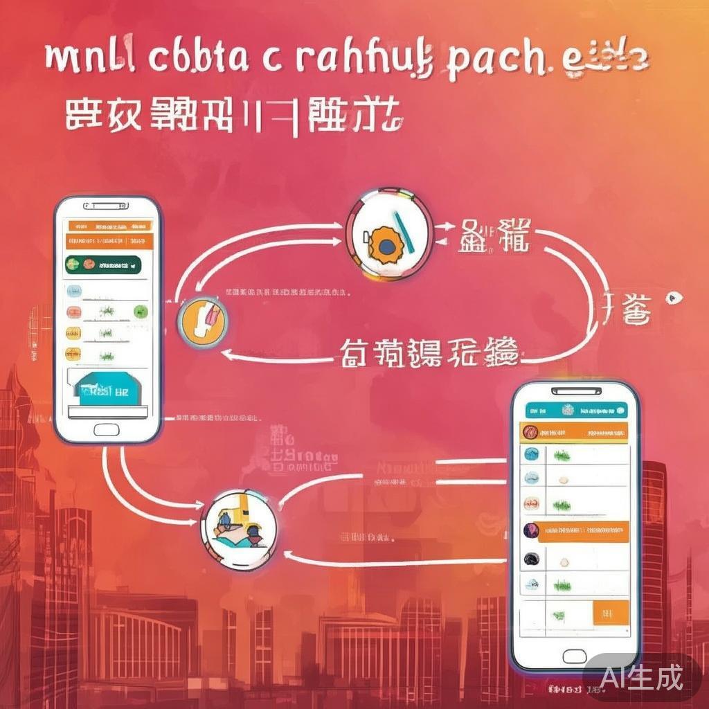 重庆移动流量领取步骤解析 - 快讯网 - 分享生活资讯热点话题综合门户网www.yunbaotong.com