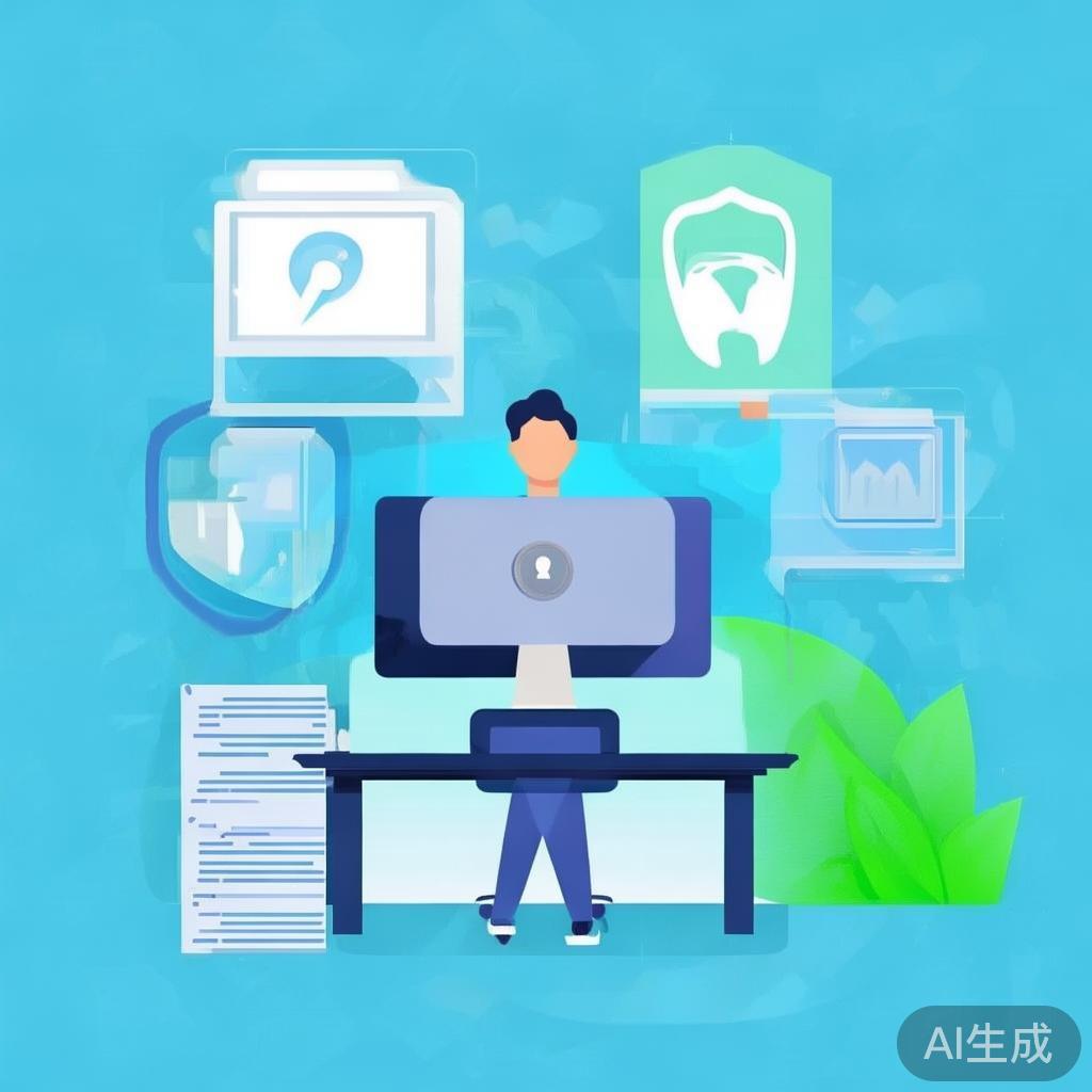 保护隐私,守护求职信息,你的职场安全指南 - 快讯网 - 分享生活资讯热点话题综合门户网www.yunbaotong.com