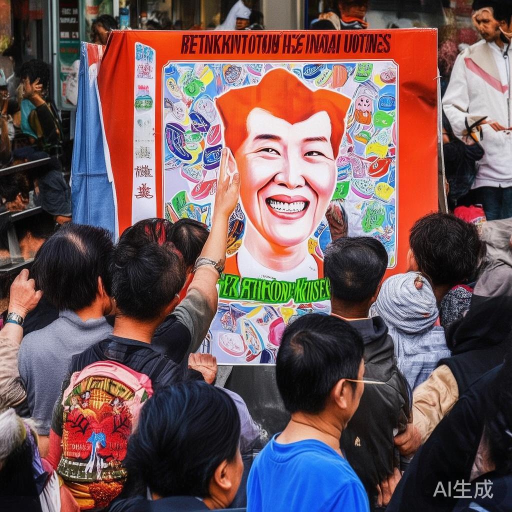 回南通领取口罩,小心选择,选择正确 - 快讯网 - 分享生活资讯热点话题综合门户网www.yunbaotong.com