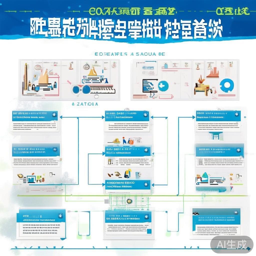张店个体工商户补贴申请全攻略,从条件到流程,一篇读懂 - 快讯网 - 分享生活资讯热点话题综合门户网www.yunbaotong.com