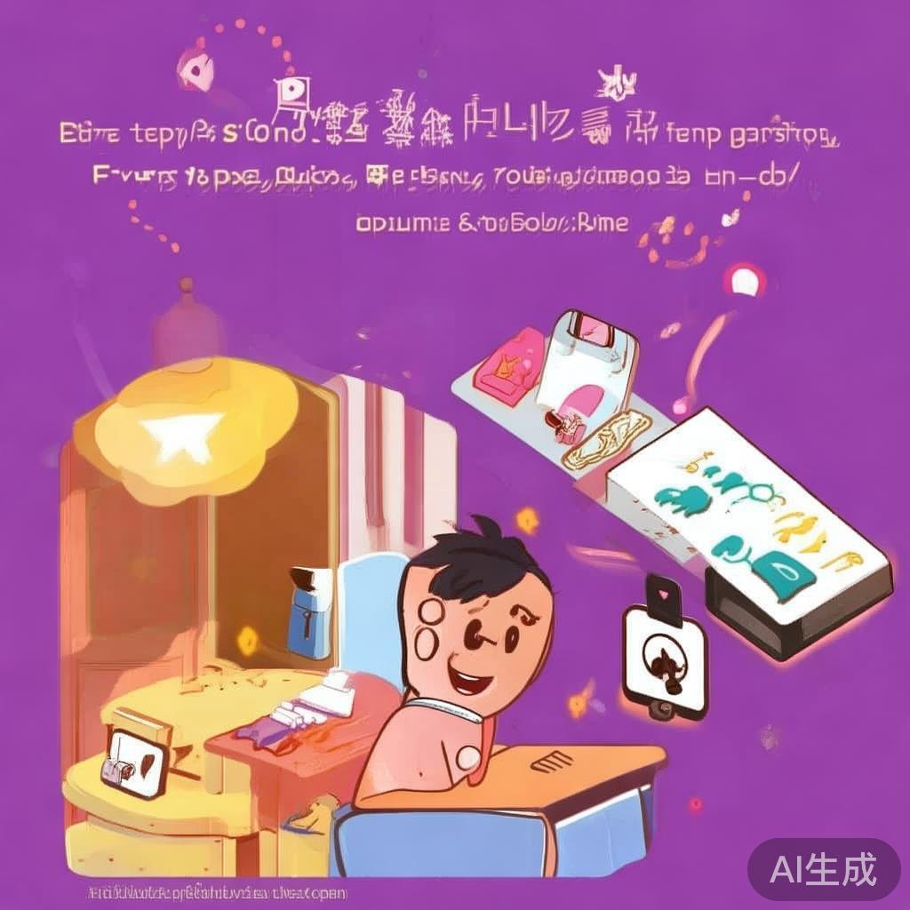 如何轻松获取DQN商城积分 - 快讯网 - 分享生活资讯热点话题综合门户网www.yunbaotong.com