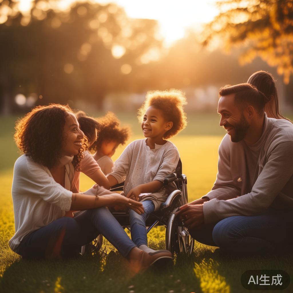 探视权,让生活更美好 - 快讯网 - 分享生活资讯热点话题综合门户网www.yunbaotong.com