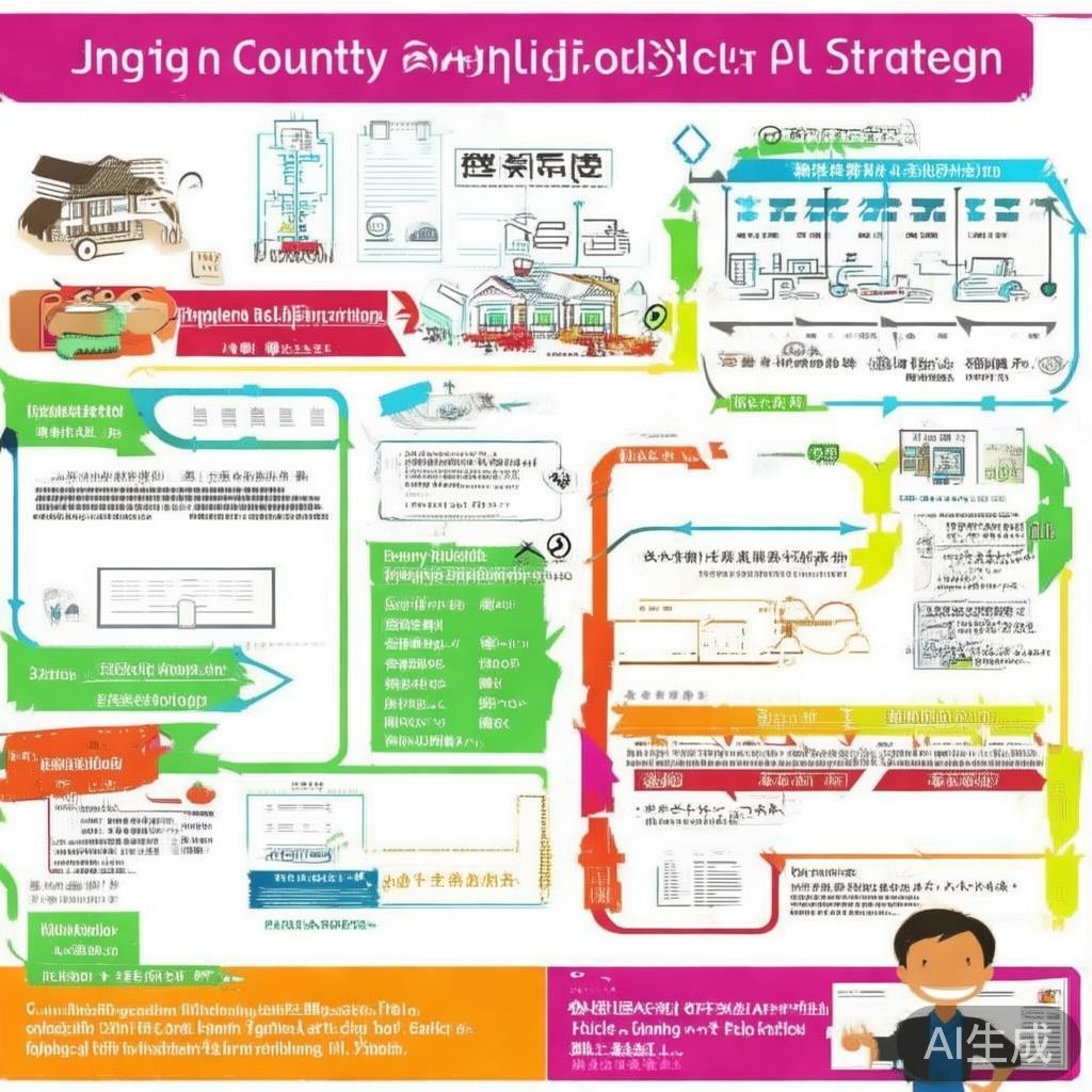 靖安县补贴申请全攻略,从政策解读到实操指南 - 快讯网 - 分享生活资讯热点话题综合门户网www.yunbaotong.com