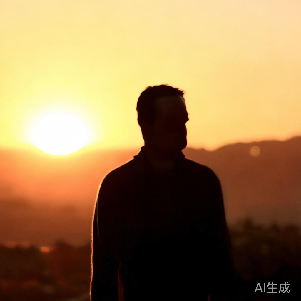 破晓头像，让人生存更轻松！ - 快讯网 - 分享生活资讯热点话题综合门户网www.yunbaotong.com